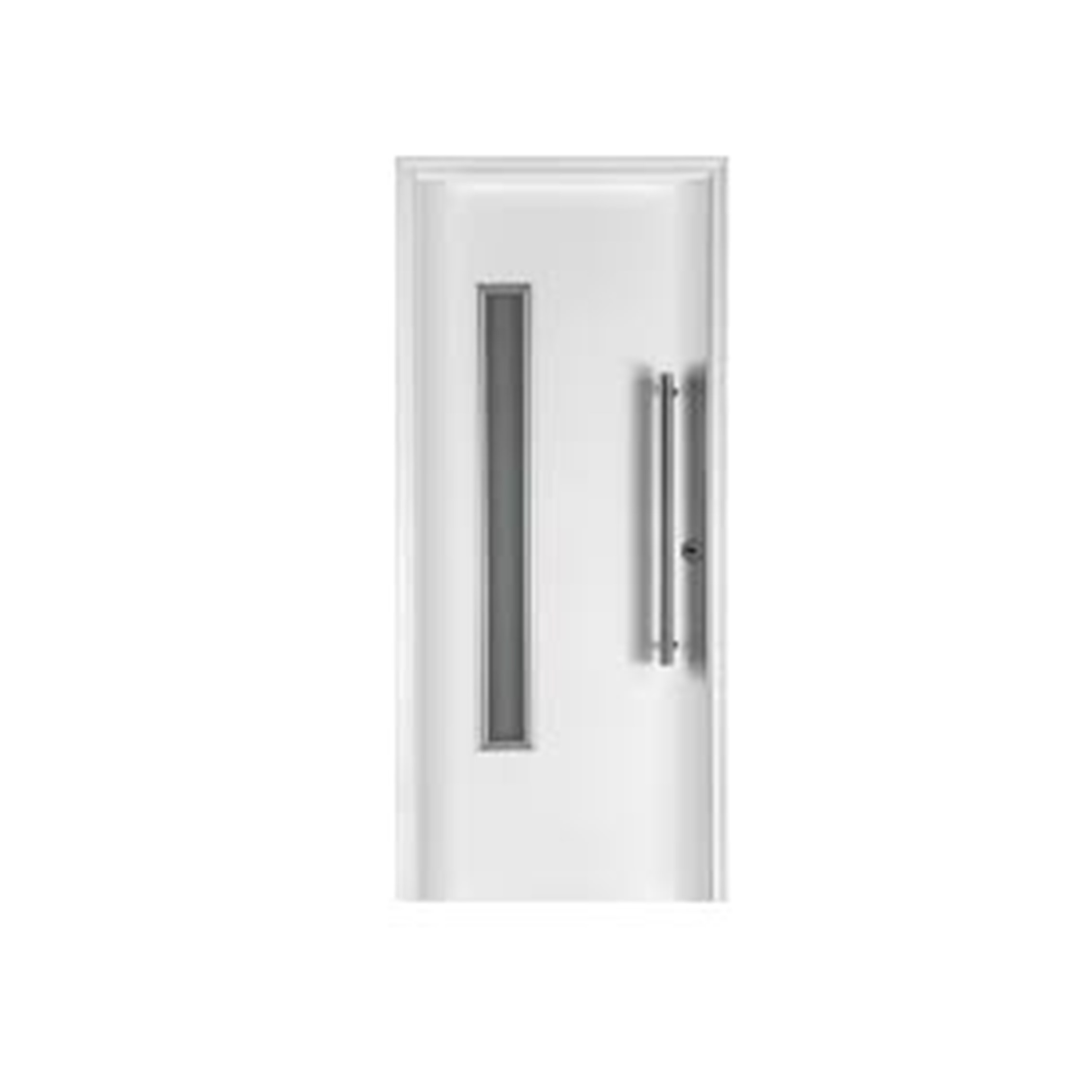 OF20 PUERTA M1788B BLANCO PHOF 80 I *OBLAK* TCH0105S920261 96065925 GA3011