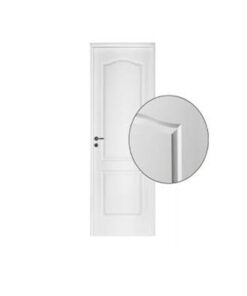 OF20 PUERTA PLACA CAMDEN 2T PCI SC MCH 70/10D *OBLAK*  TPL2302S532529 96065571 GA3100