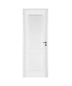 OF20 PUERTA PLACA CAMDEN 2T REC SC MCH 80/10 I *OBLAK*  TPL2317S534198 96065580 GA3016