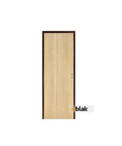 OF20 PUERTA PLACA PRACTIKA LENGA SC MCH24 80/10I *OBLAK* TPL2622S973407 96065596 GA3024