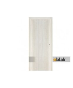 OF20 PUERTA PLACA TEKS (L) SC NEVADA MM 80/15 IZQUIERDA OBLAK TPL2516S611144 96072414 GA3102