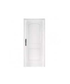 OF20 PUERTA PRESTA PLUS M3707B BLANCO 80 D *OBLAK*  TCH0307S623199 96065934 GA3038