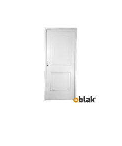 OF20 PUERTA PRESTA PLUS M3707B BLANCO 80 I *OBLAK*  TCH0307S623214 96065935 GA3040