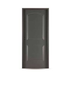 OF20 PUERTA PRESTA PLUS M3707G GRAFITO 80 D *OBLAK*  TCH0308S623339 96065944 GA3041