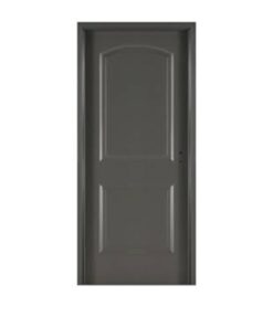 OF20 PUERTA PRESTA PLUS M3707G GRAFITO 80 I *OBLAK*  TCH0308S623355 96065945 GA3042