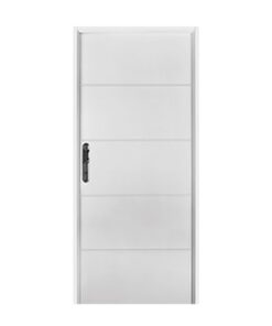 OF20 PUERTA PRESTA PLUS M3734B BLANCO 80 D *OBLAK* TCH0307S121138 96084098 GA3043
