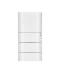 OF20 PUERTA PRESTA PLUS M3734B BLANCO 80 I *OBLAK*  TCH0307S121145 96084097 GA3044