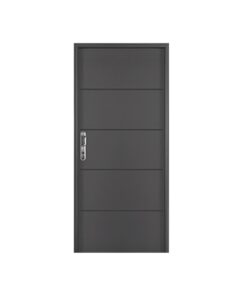 OF20 PUERTA PRESTA PLUS M3734G GRAFITO 80 D *OBLAK*  TCH0308S121152 96084096 GA3045