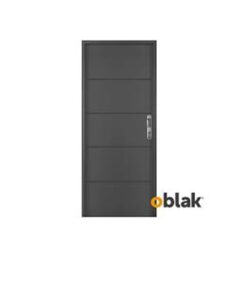 OF20 PUERTA PRESTA PLUS M3734G GRAFITO 80 I *OBLAK* TCH0308S121169 96084095 GA3046