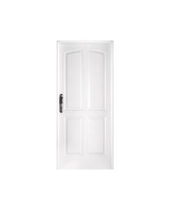 OF20 PUERTA PRESTA PLUS M3748B BLANCO 80 D *OBLAK* TCH0307S693202 96065936 GA3047