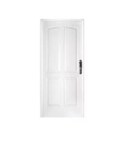 OF20 PUERTA PRESTA PLUS M3748B BLANCO 80 I *OBLAK*  TCH0307S693215 96065937 GA3048
