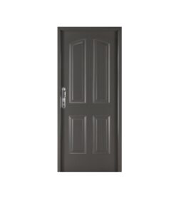 OF20 PUERTA PRESTA PLUS M3748G GRAFITO 80 D *OBLAK*  TCH0308S623496 96065973 GA3049