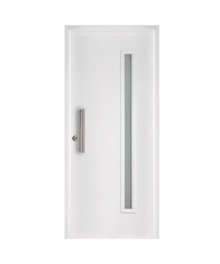 OF20 PUERTA PRESTA PLUS M3767B BLANCO 80 D *OBLAK* TCH0307S952037 96065940 GA3051