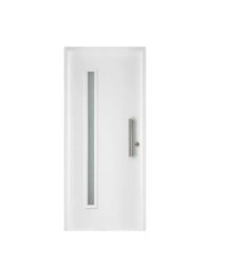 OF20 PUERTA PRESTA PLUS M3767B BLANCO 80 I *OBLAK*  TCH0307S952053 96065941 GA3052
