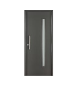 OF20 PUERTA PRESTA PLUS M3767G GRAFITO 80 D *OBLAK* TCH0308S952305 96065948 GA3053