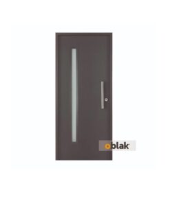 OF20 PUERTA PRESTA PLUS M3767G GRAFITO 80 I *OBLAK*  TCH0308S952318 96065949 GA3054