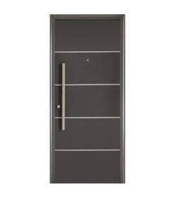 OF20 PUERTA PRIMMA PLUS M1783G GRAFITO PHOF 90 D OBLAK  TCH0106S869463 96070891 GA3055