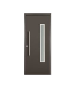 OF20 PUERTA PRIMMA PLUS M1788G GRAFITO PHOF 90 D *OBLAK* TCH0106S869504 96070893 GA3056