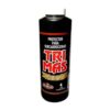 OF20 TRIMAS PROTEC.P/SUB CARROCERIA BLANCO 4LTS *AB* 80511004 P80100304