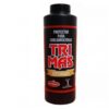 OF20 TRIMAS PROTEC.P/SUB CARROCERIA NEGRO 1LT *AB* 80517003 P80100305