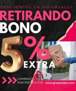 Alternative view of OF20 CAJA CERAMICAS CALACATA DORADO BRILL 43X43 -1ERA- /R2.25/ *FZZO* X MT2 $10435