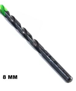 OF20 MECHA DE WIDIA 8MM X UNIDAD *MNE* BW0008 40100093