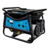 OF20 GRUPO ELECTROGENO 3500V 3100 W MAX. GE3464AR GAMMA