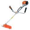 OF20 DESMALEZADORA 2,4 HP | 52 CC G1836AR GAMMA