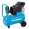 OF20 COMPRESOR 25L 2.2HP G2801AR GAMMA OFERTA