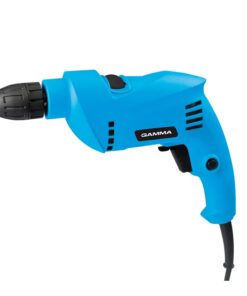 OF20 TALADRO 650 W | 3000 R. P. M. G1901AR G1905AR GAMMA