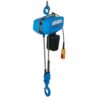 APAREJO ELECTRICO 2 TONELADAS GAMMA G2304AR