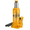 OF20 CRIQUET HIDRAULICO BOTELLA 6TN INGCO HBJ602 42100028
