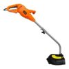 BORDEADORA 1000W PROFF LUSQTOFF BL1000-8