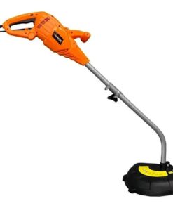 BORDEADORA 1000W PROFF LUSQTOFF BL1000-8