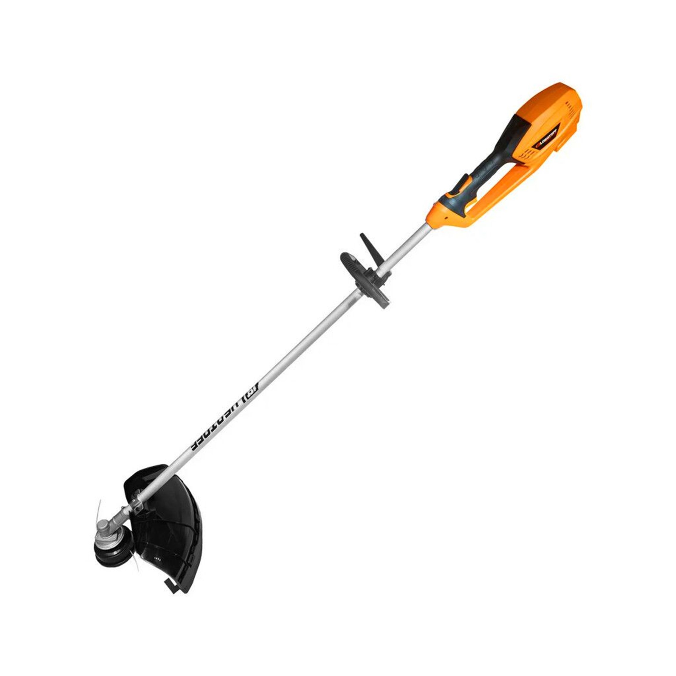 BORDEADORA 1200W LUSQTOFF BL1200-8