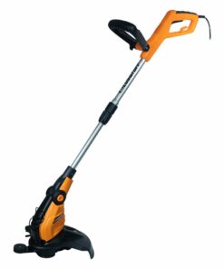 BORDEADORA 600W LUSQTOFF BL600-8