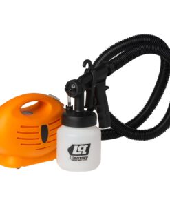 OF20 EQUIPO PARA PINTAR HTEP1004 LUSQTOFF 42400145