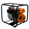 OF20 MOTOBOMBA NAFTERA 2" 6,5HP ALTA LUSQTOFF LMB-20P