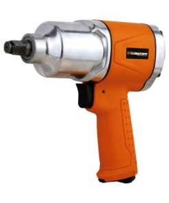 OF20 LLAVE DE IMPACTO NEUMATICA LX-001 LUSQTOFF 42400203