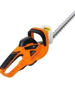 OF20 CORTACERCO ELECTRICO 550W LUSQTOFF COL550-8