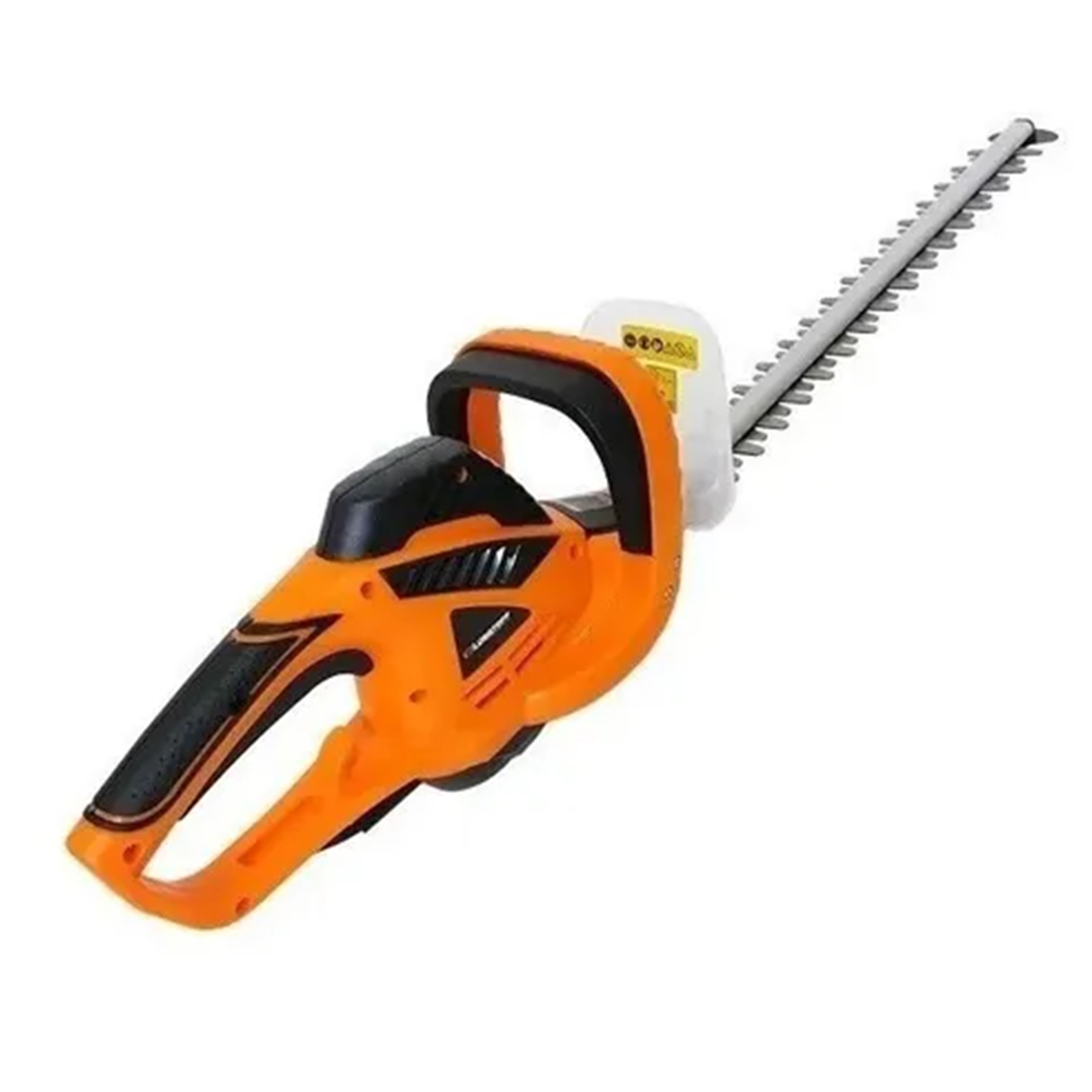 CORTACERCO ELECTRICO 550W LUSQTOFF COL550-8