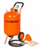 OF20 ARENADORA NEUMATICA PORTATIL 32LTS LUSQTOFF APL32-8