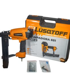 OF20 GRAMPADORA  NEUMATICA 851                LUSQTOFF GL851-8