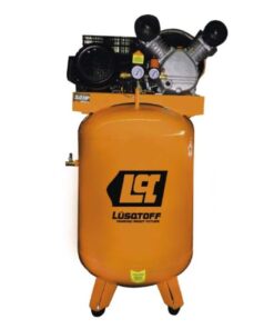 OF20 COMPRESOR DE AIRE VERTICALES 3 H LUSQTOFF LC-30150V