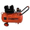 OF20 COMPRESOR DE AIRE MONOFASICO 100 LUSQTOFF LC-25100S