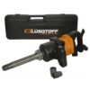 OF20 LLAVE DE IMPACTO 1" NEUMATICA LUSQTOFF LX-004 42400891
