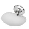 OF20 JABONERA 100% BRONCE ARGENTA AN-0046 50200003