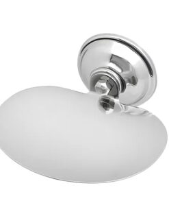 OF20 JABONERA 100% BRONCE ARGENTA AN-0046 50200003