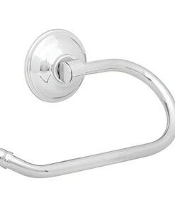 OF20 PORTARROLLO SIN TAPA 100% BRONCE ARGENTA AN-0111 50200005