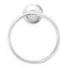 OF20 TOALLERO ARO 100% BRONCE ARGENTA AN-0004 50200006